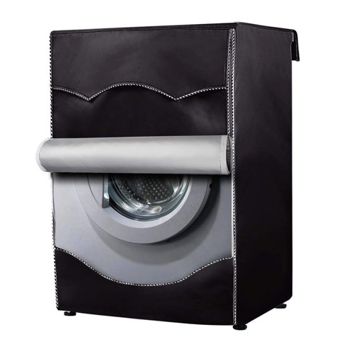 Bruce&Shark Universal Washing Machine / Dryer Washing Machine Cover